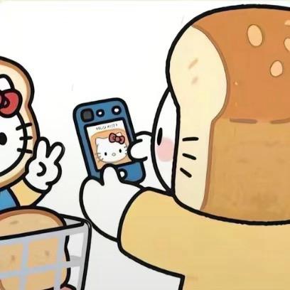 袁蕾5️⃣ 瓮安菲特篮球培训招生中