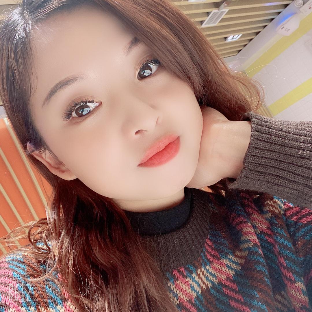 平江的女子嘎