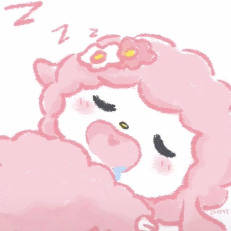 小嘟贝贝