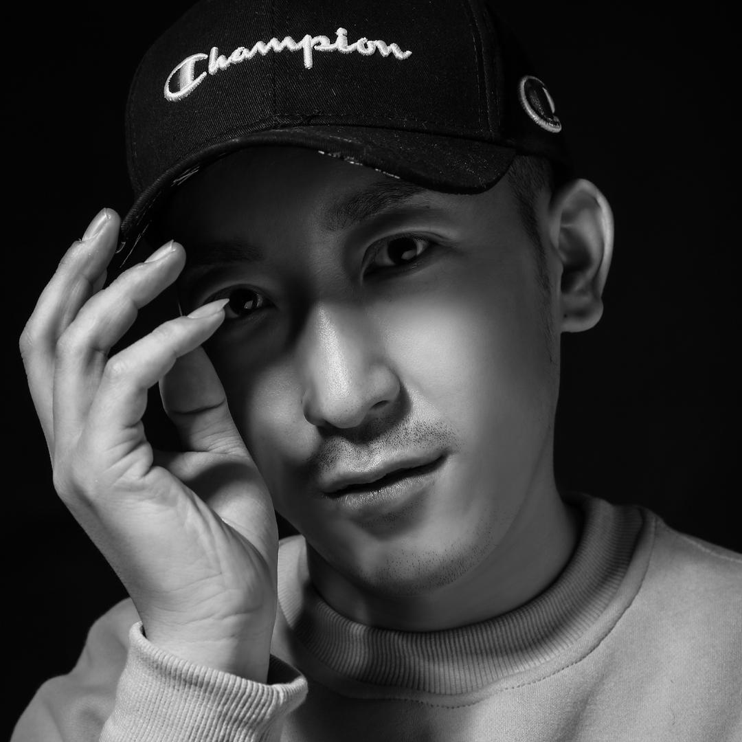 西安泽泽免打理烫发