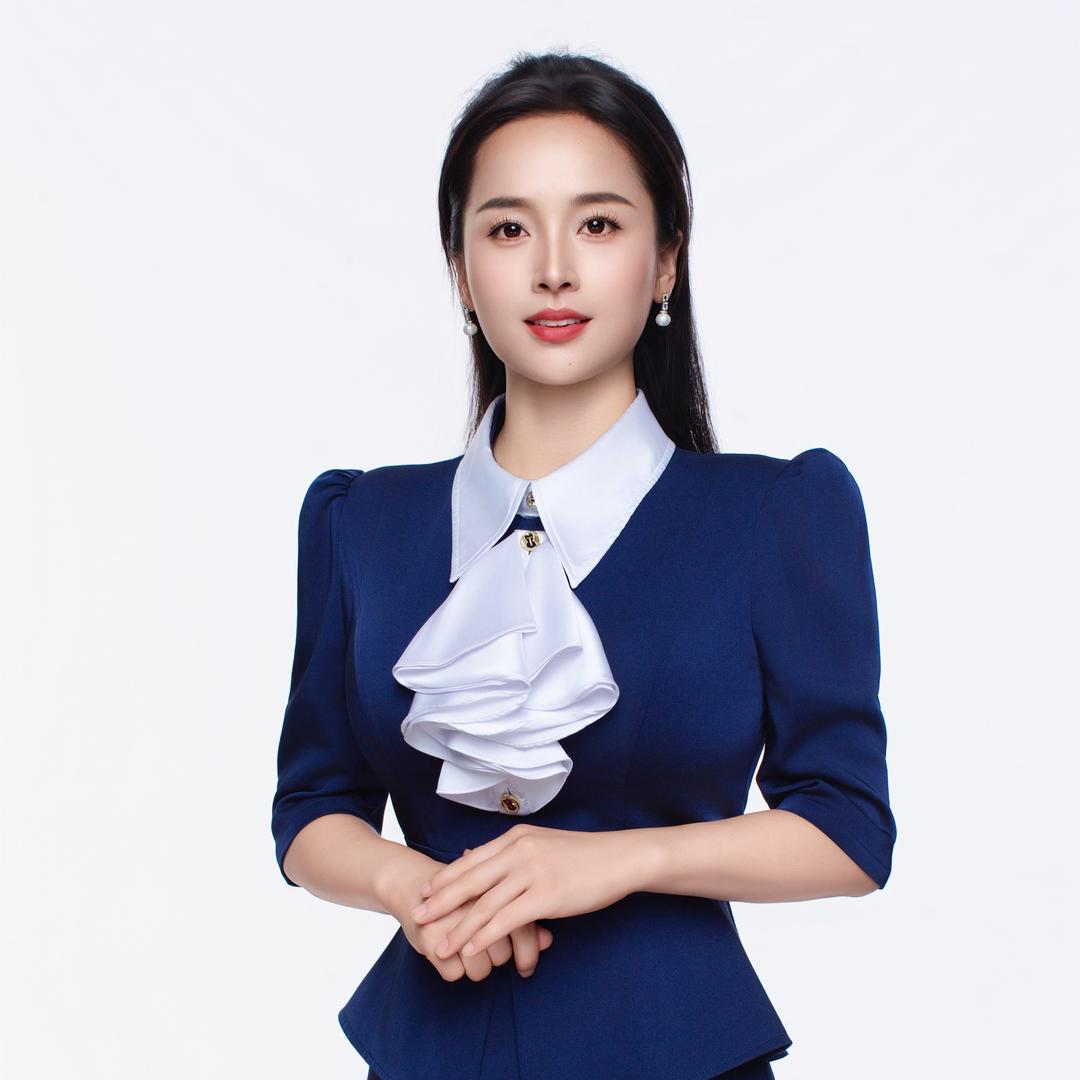 赵惠：遂宁 六月玫瑰内衣