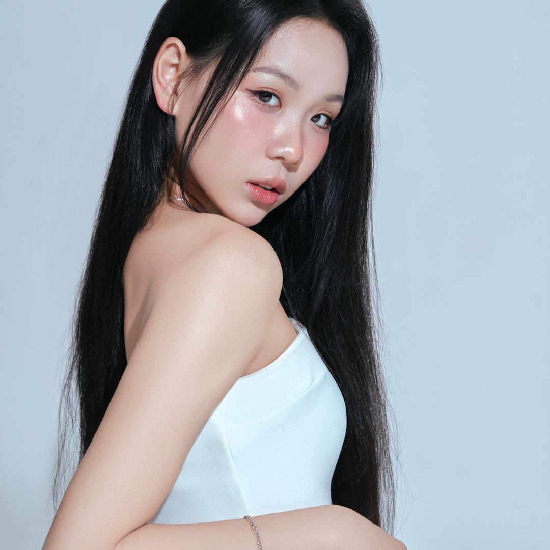 星舞蹈⭐️云迪～