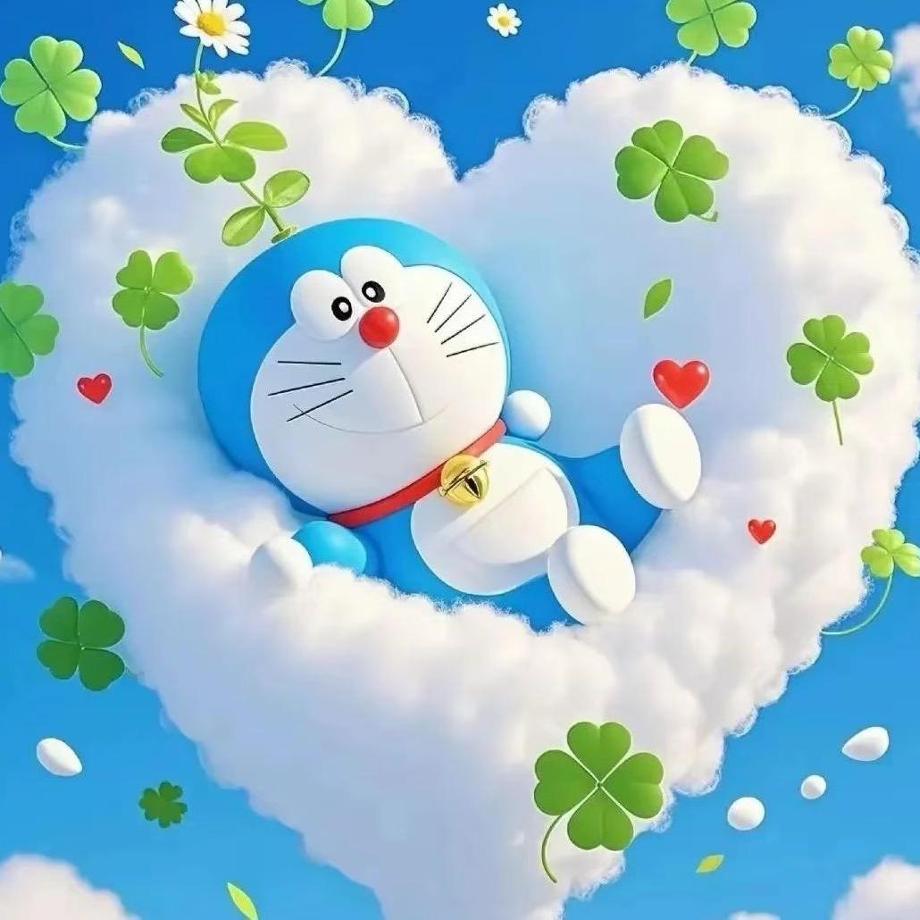 山间草