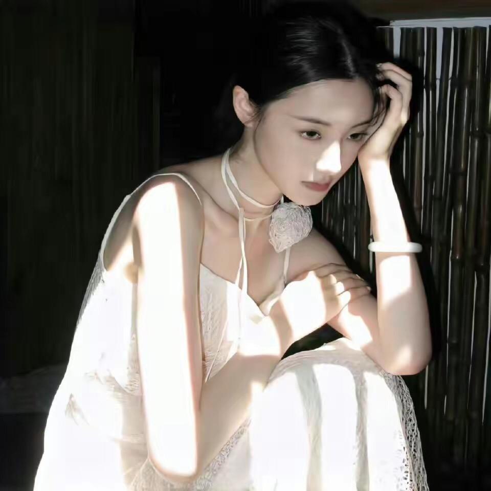 诚信时尚女装