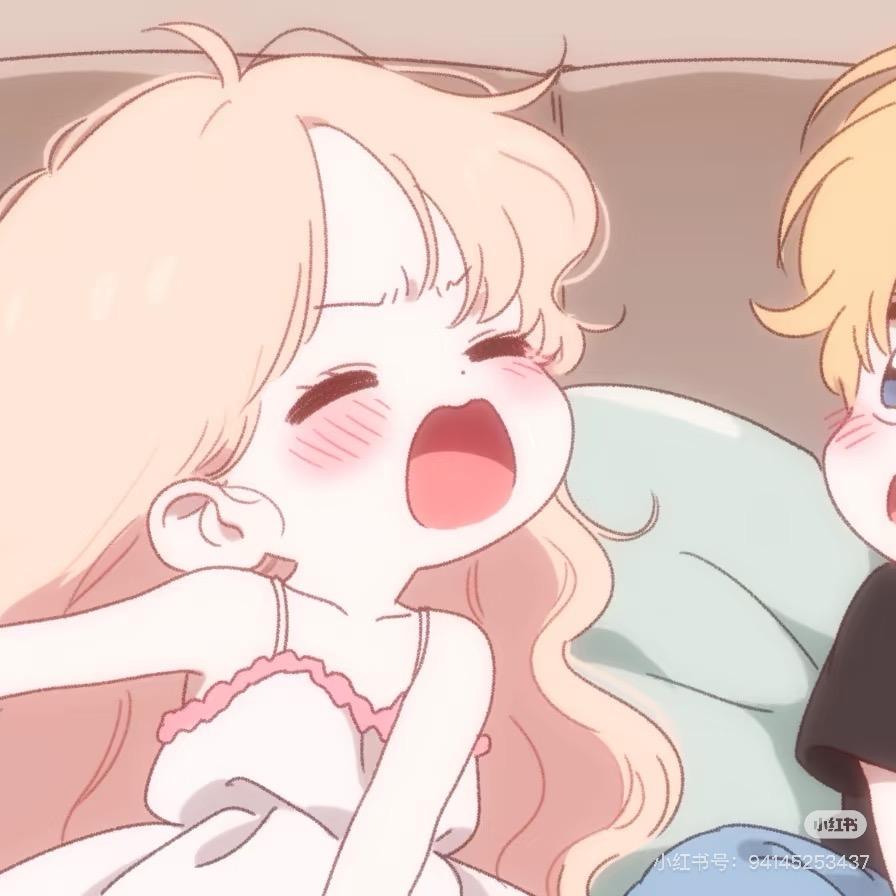 柿柿-