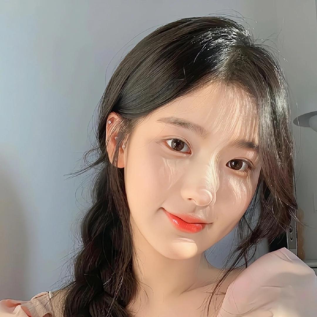 果果@