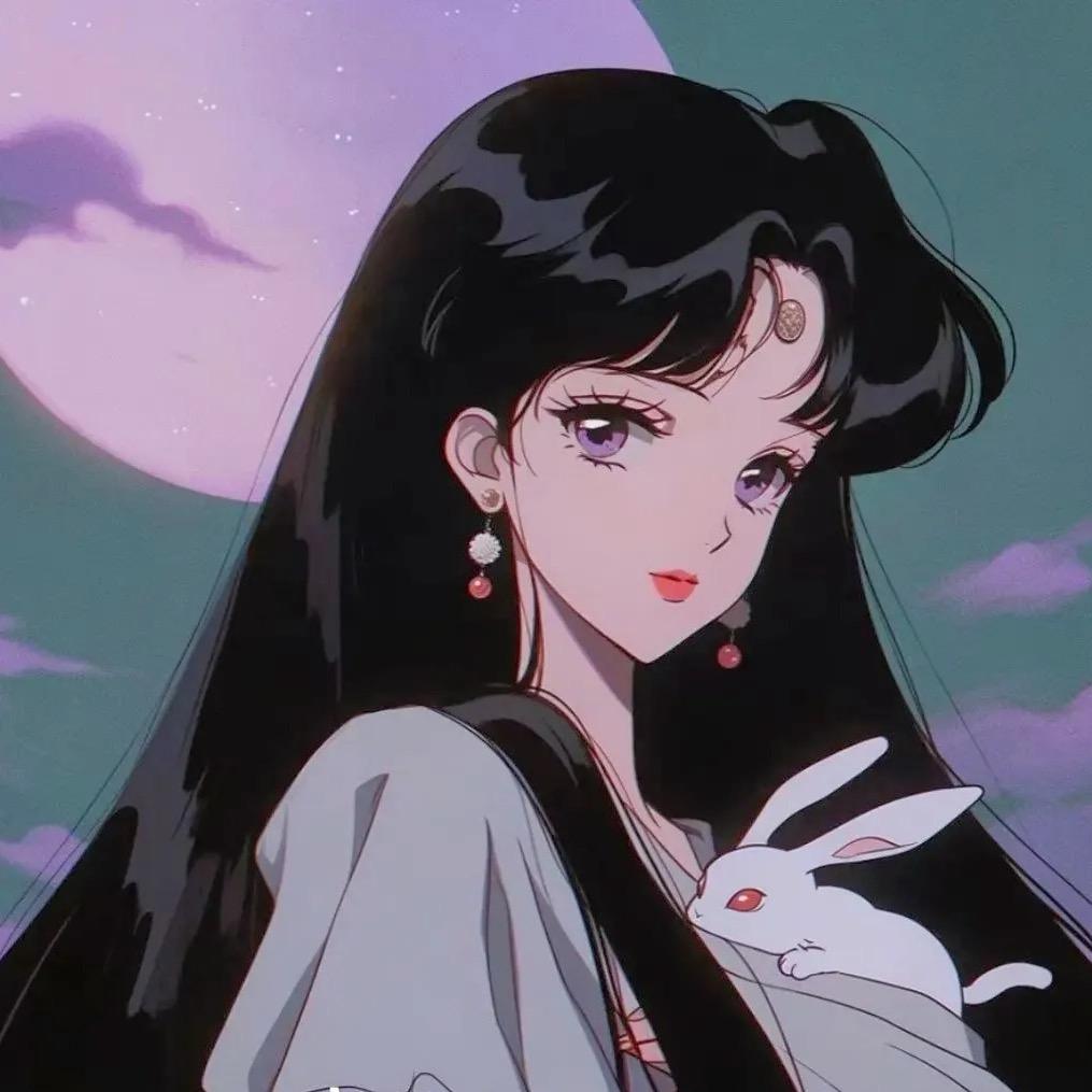 相思刻骨