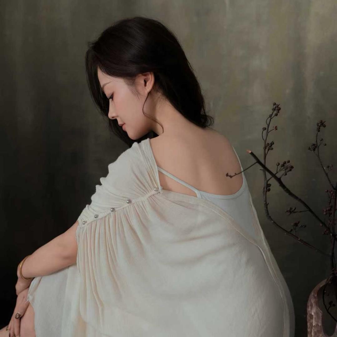 小秦同学（四喜）