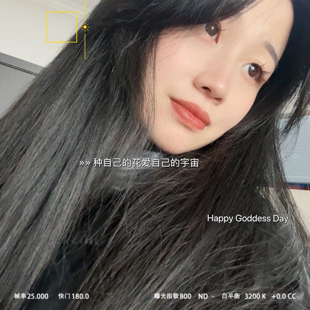 Chen_晓玲