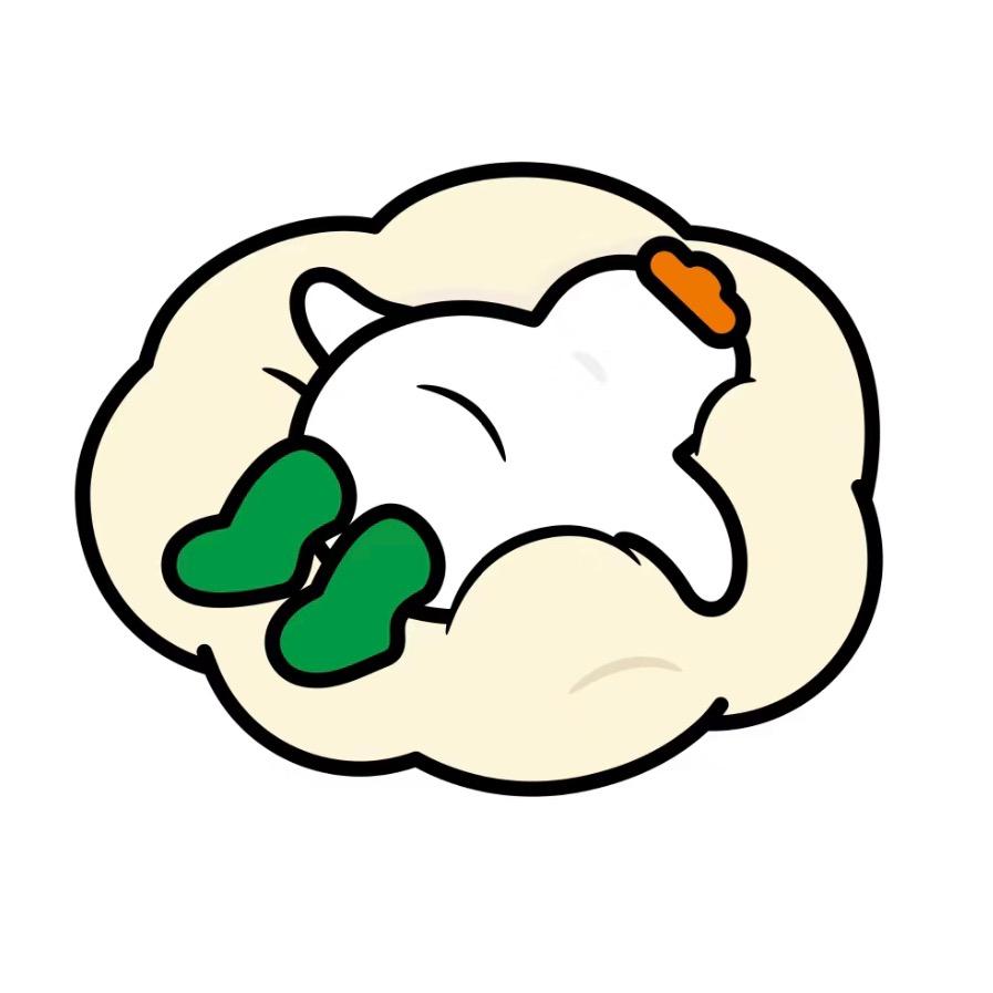 kgmt官方旗舰店