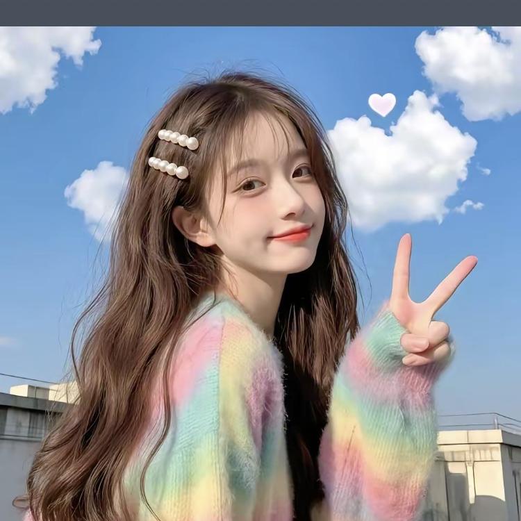 奕蕉百货好物