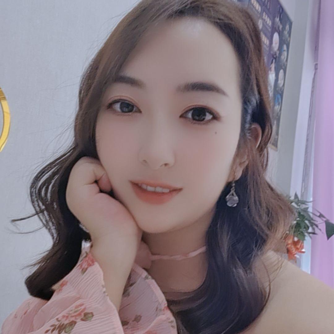 温暖👑（12.16晚上8.30生日庆）