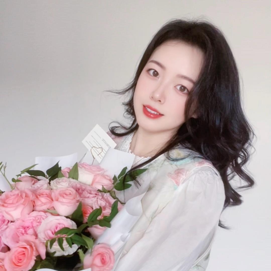 水瓶做的糖✨LYN💛