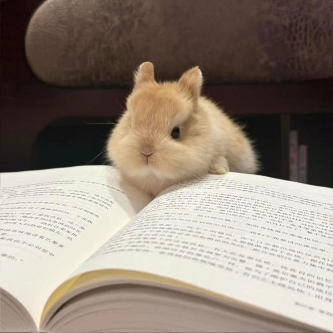泥泥
