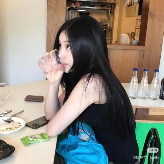 尤琪