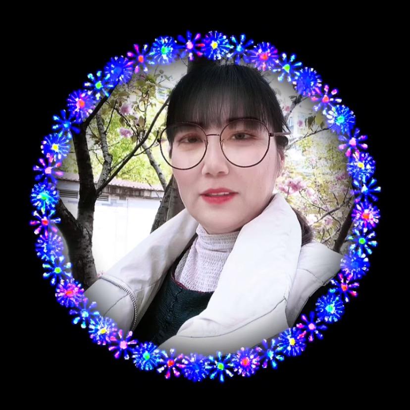 静馨