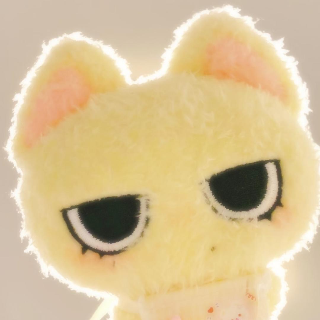 江停