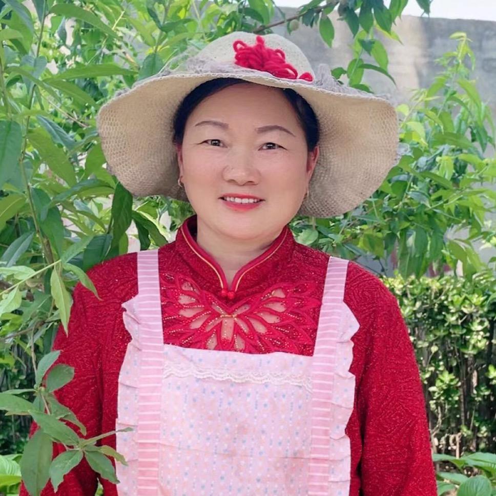 收废品的，红玫瑰🌹🌹
