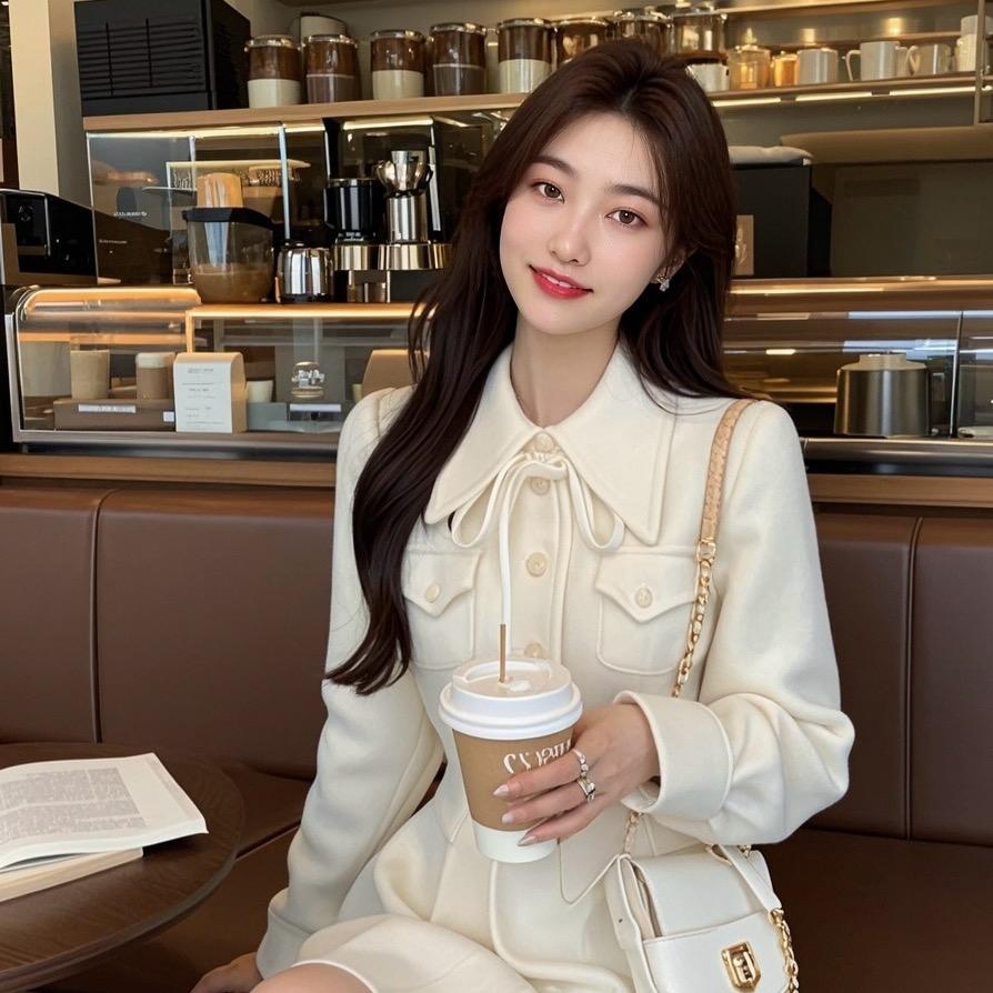 汐汐麻麻