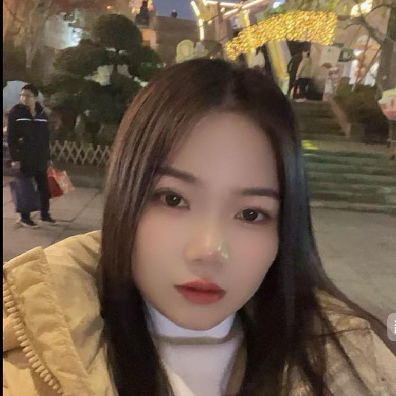@阳阳没烦恼
