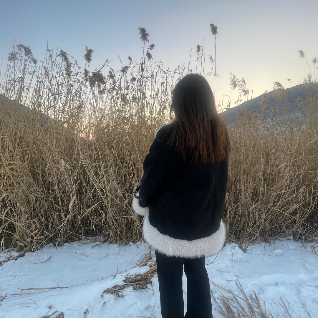 悦悦