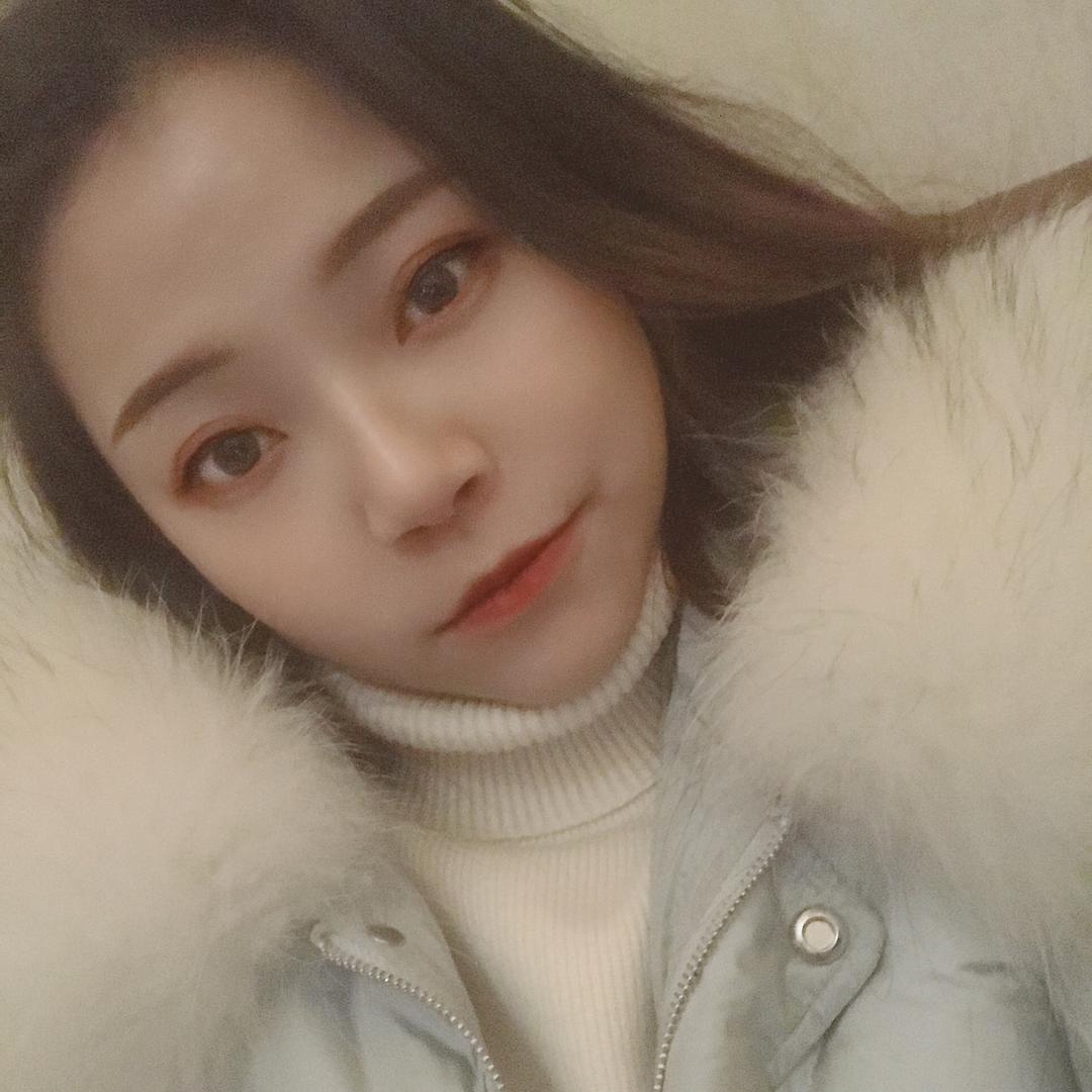 大财月吖