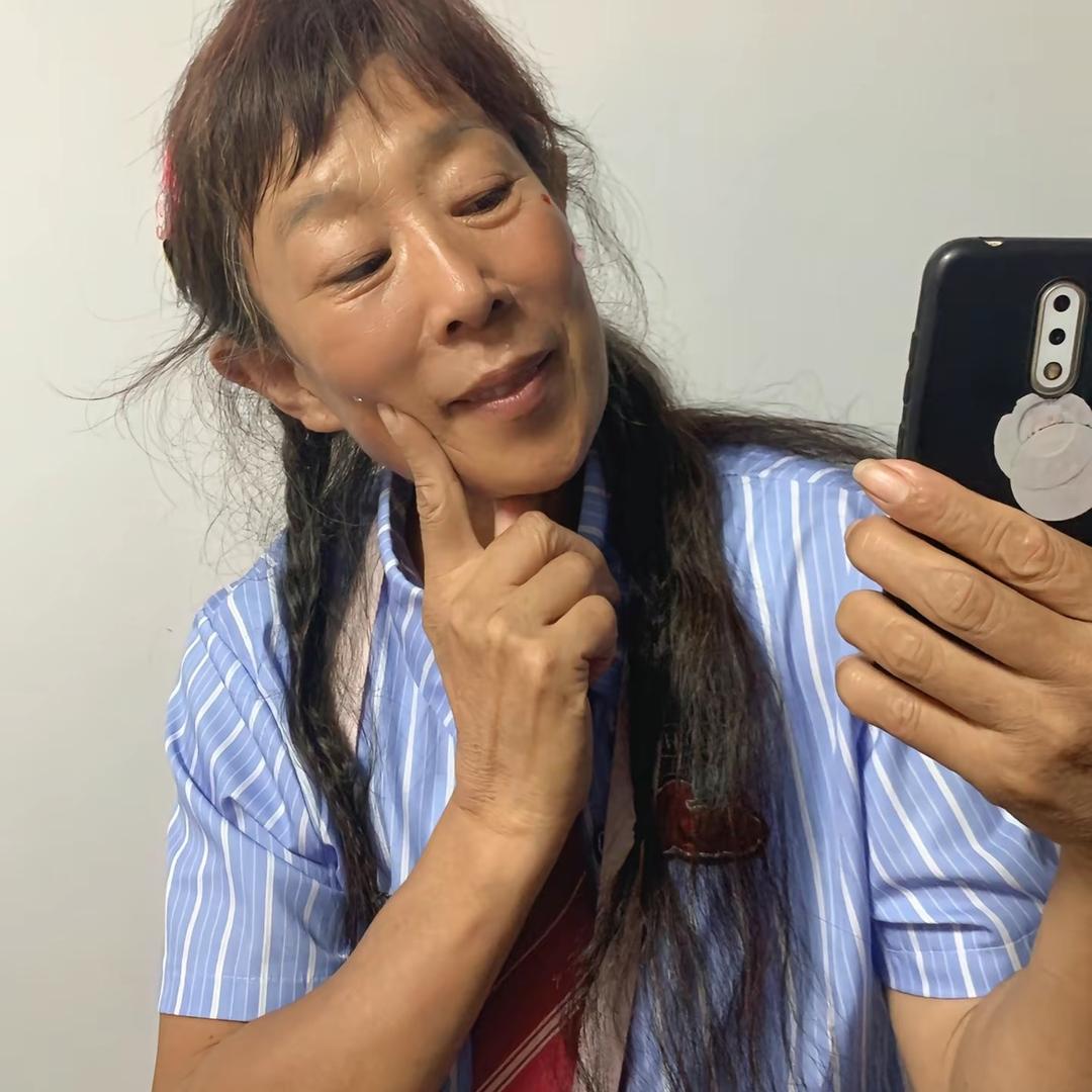 小阿慧