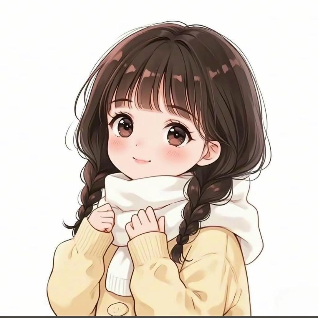 🌈苏二