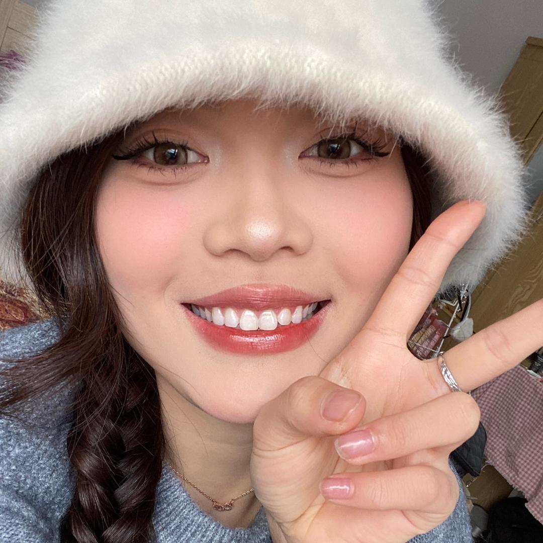 168的拿铁不椰椰