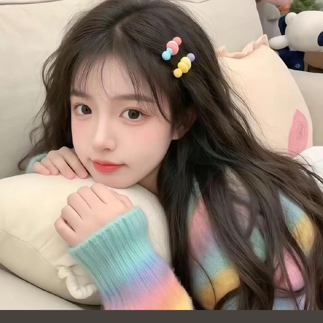 雪儿美妆