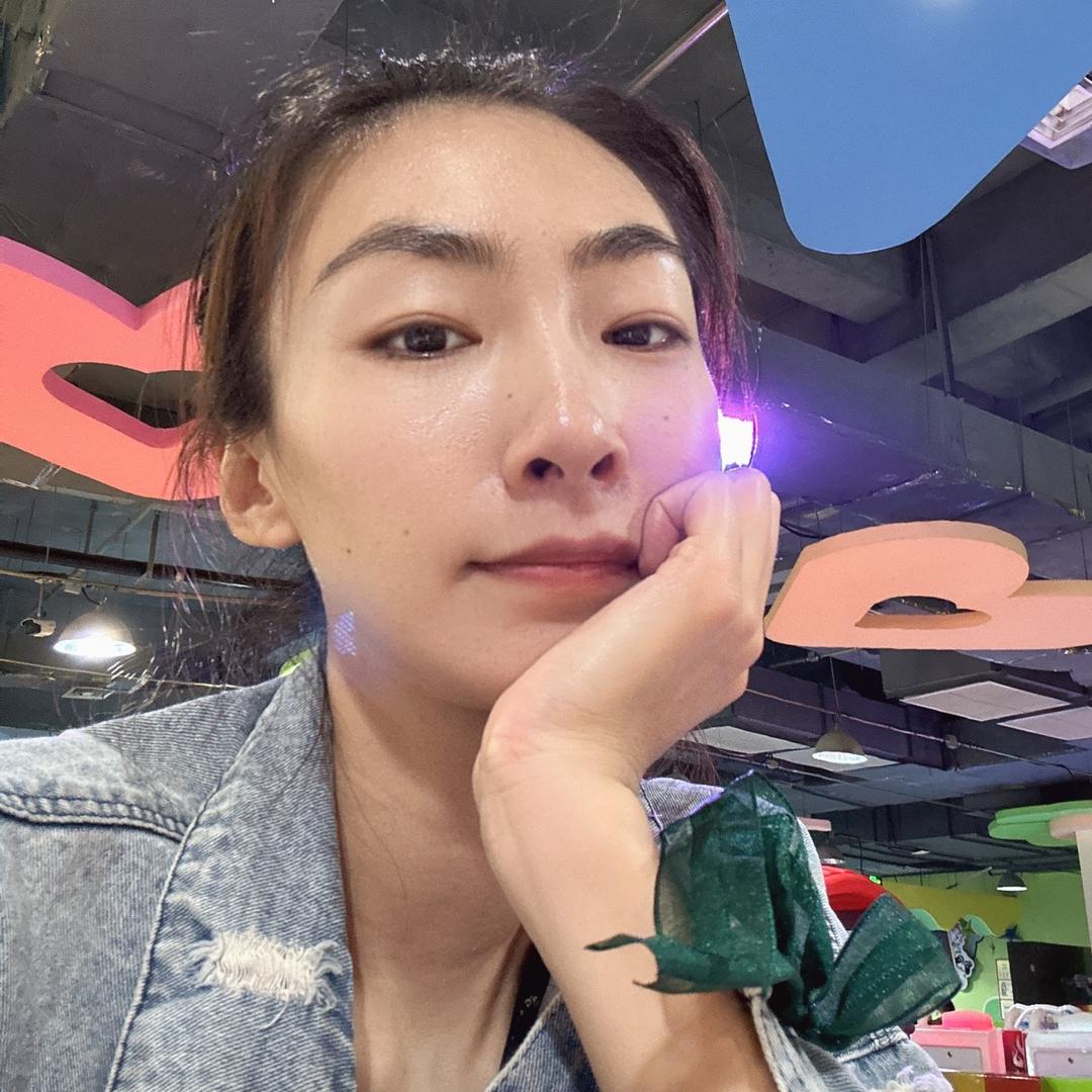 顺旺钢材经销处（清原店）