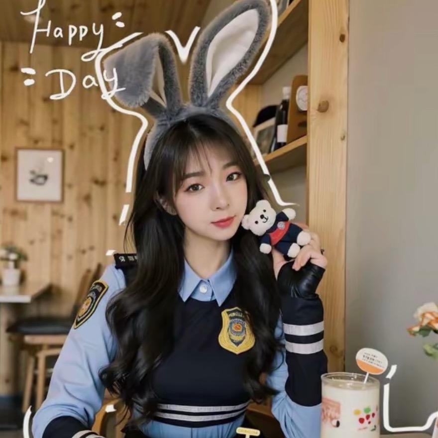 {eom大公主}👸🏼武汉