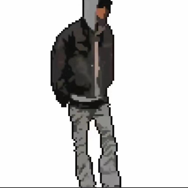维C