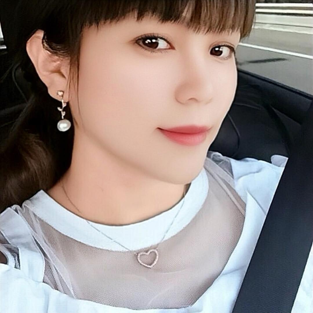 温州人在欧洲