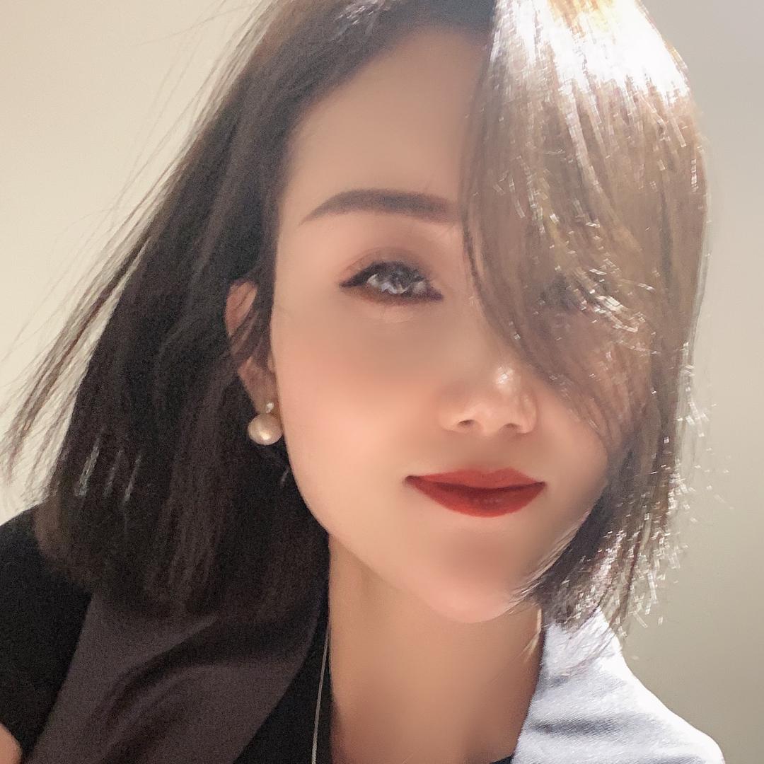 娜寶宝