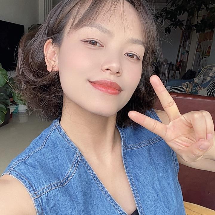 七喜是我啊（9:40播）