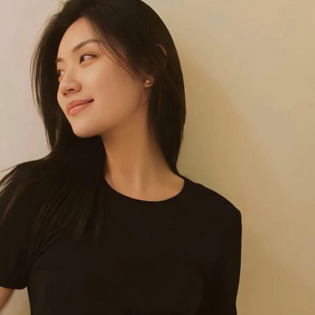 美式