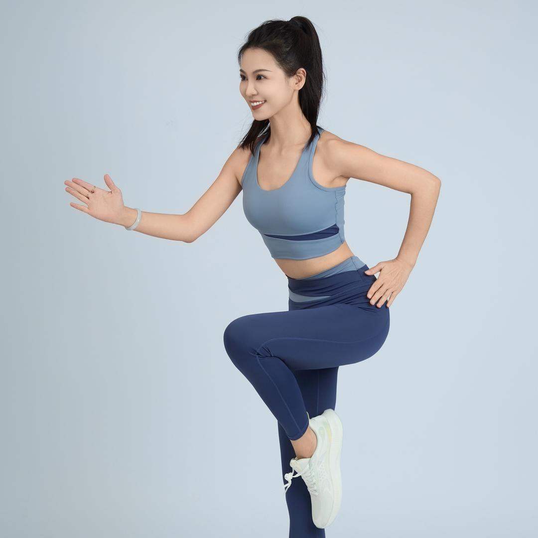 幸福姐生活