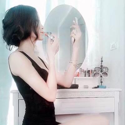 王亚晨