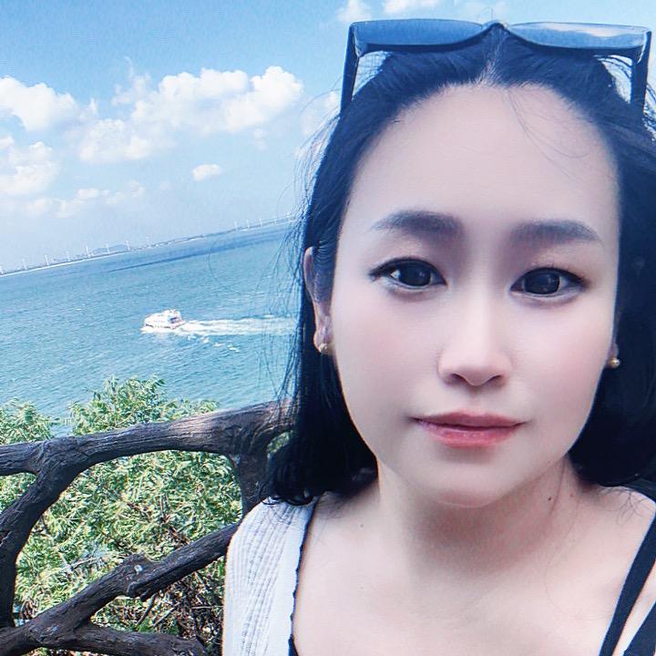 西山佳佳有房（娜姐团队）