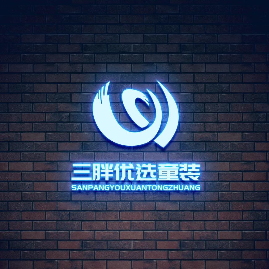 62878939524