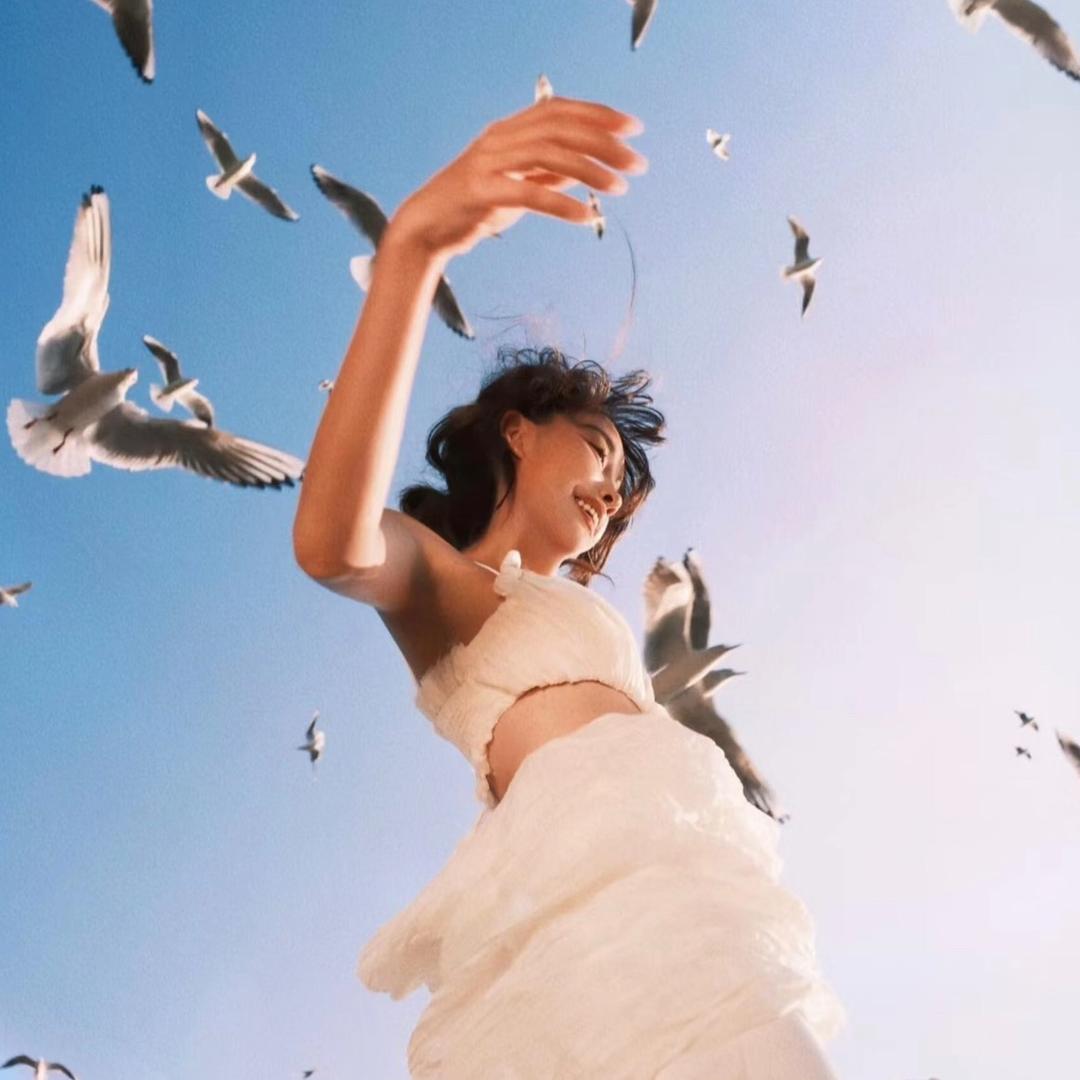 一周困⁸天.🍑