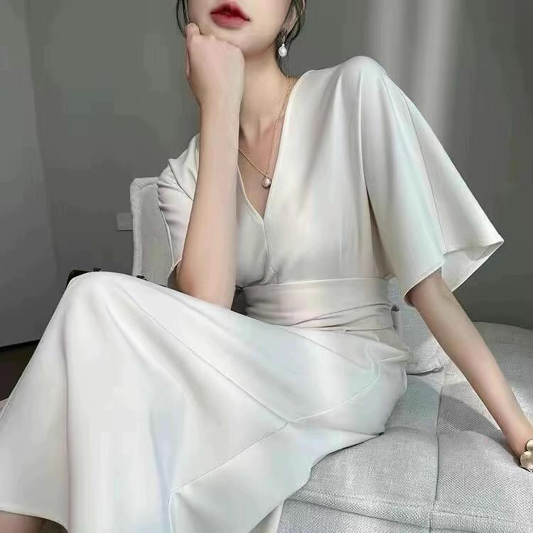 品牌折扣👢（万达店）