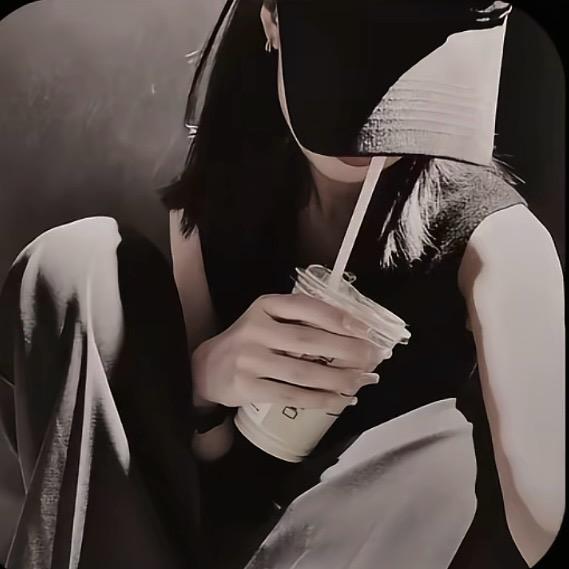 ۵º᭄小迷糊ꦿ໌້۵