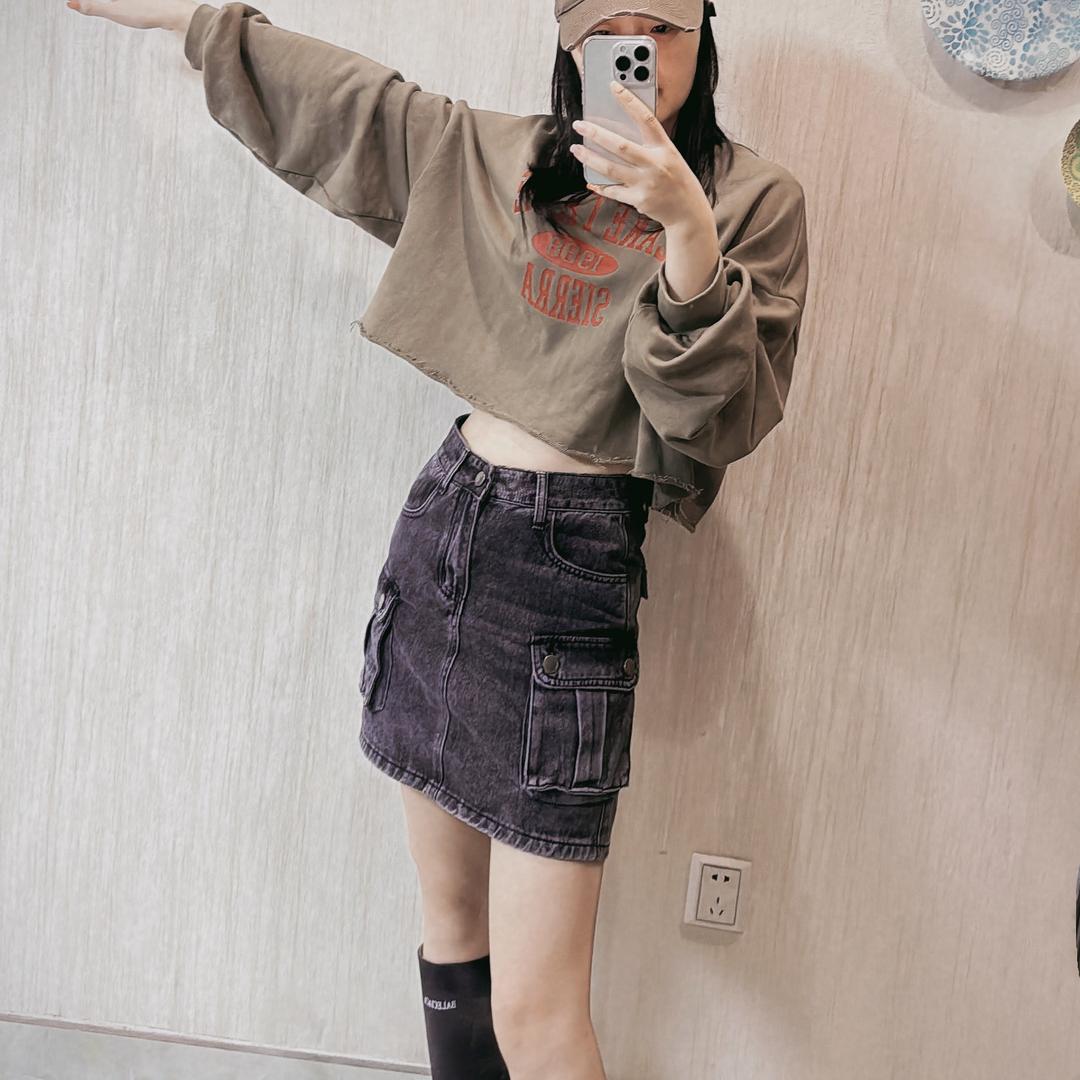 可可妈(努力版)