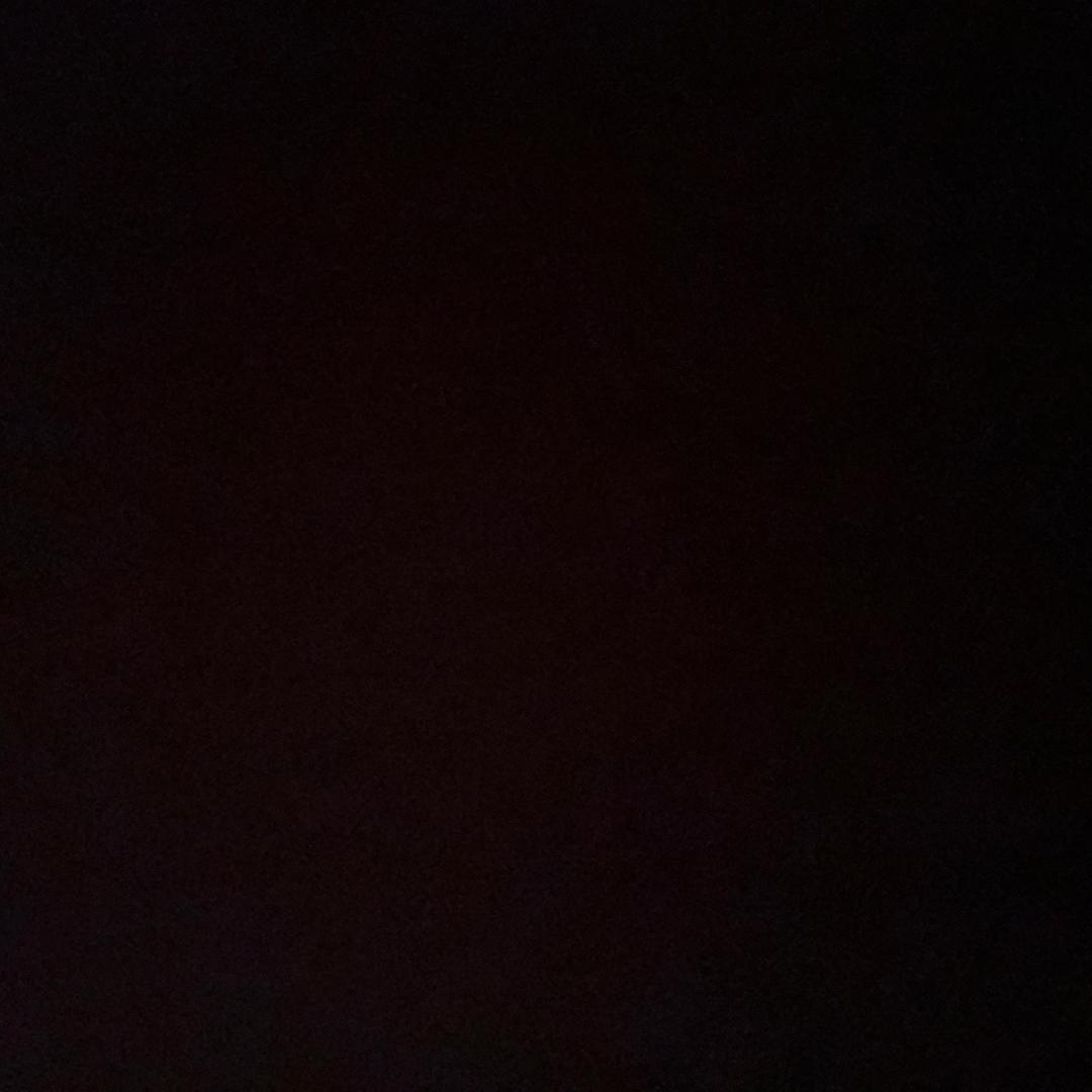 乖乖呆在我怀里