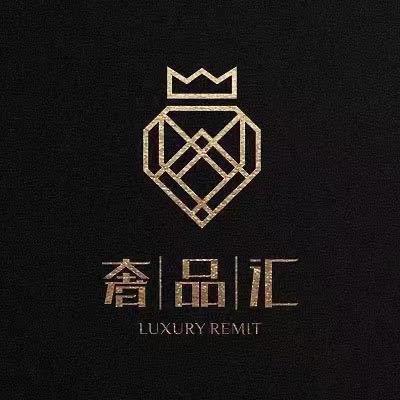 奢品汇美女