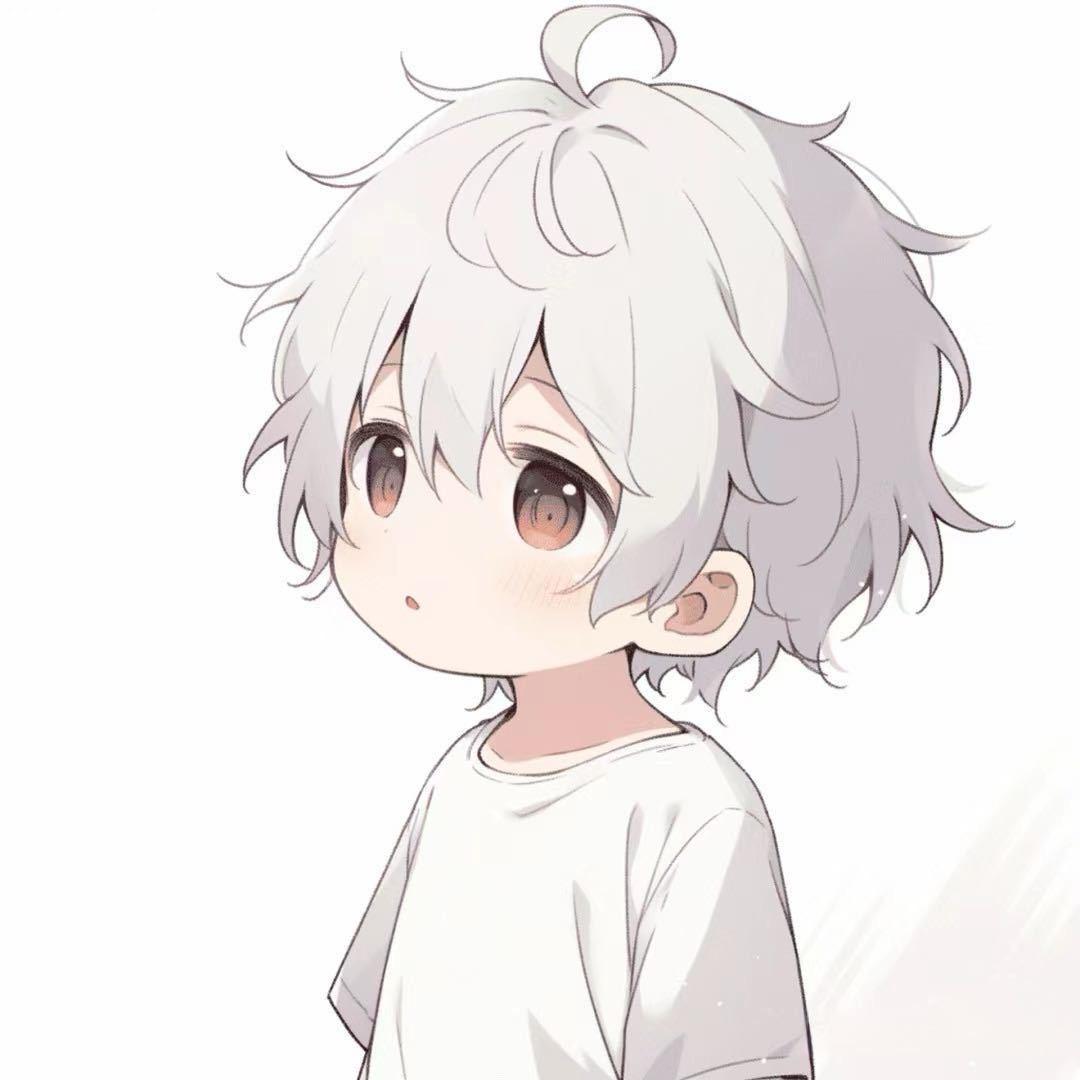 星期八ฅ՞••՞ฅ
