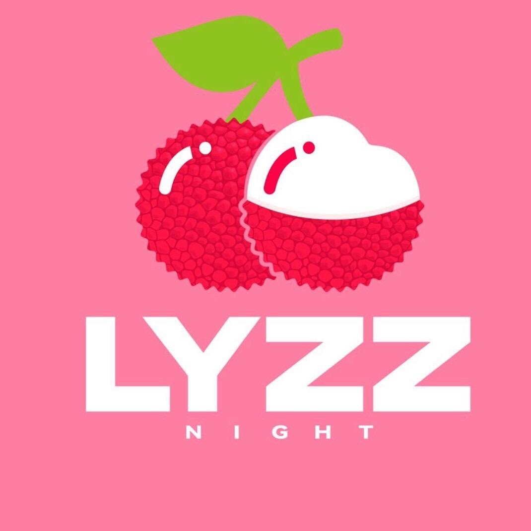 LYZZ NIGHT 武汉