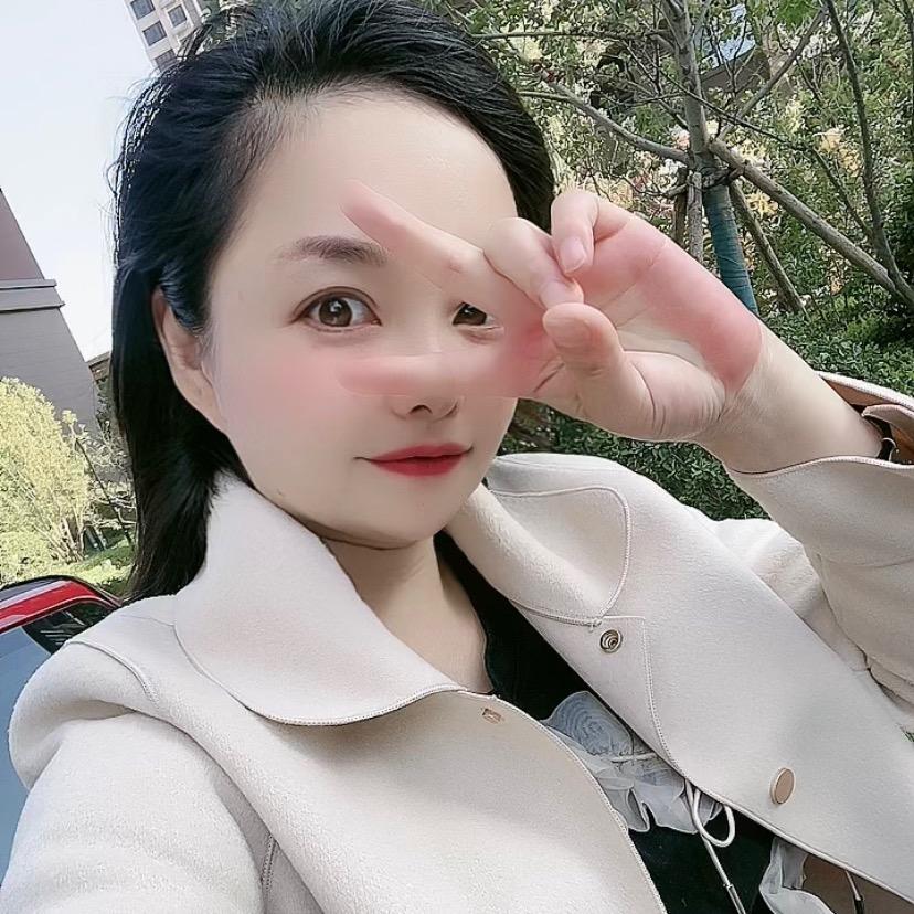 赵小姐
